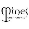 Mines Golf Course Grand Rapids Mines Golf Course Grand Rapids