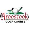 Tallapoosa Lakes - East Golf Course Logo