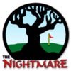 The Nightmare Logo