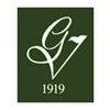Green Valley Country Club Logo
