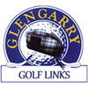 Glengarry Golf Links Logo