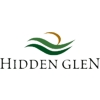Hidden Glen At Bentdale Farms Logo