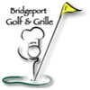 Bridgeport Country Club Logo