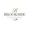 Number One at Brookside Golf Club - Public Logo