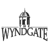 East Wynd Golf Course at Wyndgate Golf and Country Club Logo