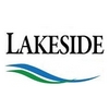 Lakeside Golf Course - Semi-Private Logo