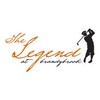 The Legend At Brandybrook Logo
