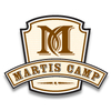 Martis Camp Club Logo