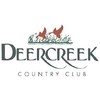 Deercreek Country Club Logo