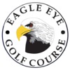 Eagle Eye Golf Course Logo