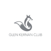 Glen Kernan Golf & Country Club Logo