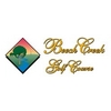 Beech Creek Golf Course Logo