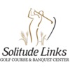 Fore Lakes Golf Club Logo