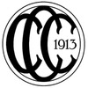 Chikaming Country Club Logo