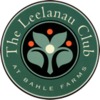 The Leelanau Club At Bahles Farms Logo