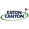 Eaton Canyon Golf Course - Public Logo