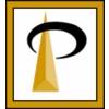 Pinnacle Golf Club Logo