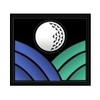 Hickory Hills Golf Club Logo