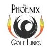 Phoenix Golf Links Logo