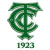 Timuquana Country Club - Private Logo