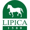 Lipica Golf Course Logo