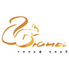 Dunes Golf & Country Club Logo