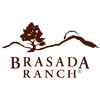 Brasada Canyons Golf Course Logo