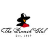 The Ranch Club Logo