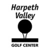 The River Course at Harpeth Valley Golf Center Logo
