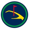 Par 3 Course at Eagle Point Golf Club Logo