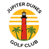 Jupiter Dunes Golf Course - Semi-Private Logo