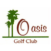 Oasis Golf Club Conference Center Loveland Oasis Golf Club Conference Center Loveland