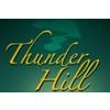 Thunder Hills Golf Club - Little Thunder Course Logo