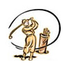 Green Acres Golf Course Logo