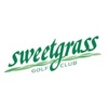 Sweetgrass Golf Club Logo