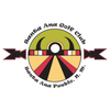 Cheena/Star Course at Santa Ana Golf Club Logo
