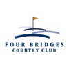 Four Bridges Country Club Logo