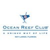 Hammock at Ocean Reef Club Logo