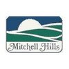 Mitchell Hills Club Logo