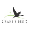 Crane's Bend at Orange Lake Country Club Logo