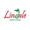 Lindale Golf Club Logo