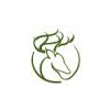Deer Track Golf Course Logo