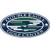 The Links at Double Eagle Golf Center Logo
