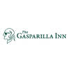 Gasparilla Inn Golf Course Logo