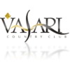 Vasari Country Club Logo
