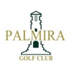 Palmira Golf Club - Ibis/Osprey Logo