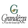 The Club At Grandezza Logo