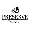 The Spruce Creek Preserve Golf Club Logo