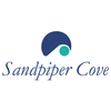 Sandpiper Cove Golf Course Logo