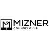 Mizner Country Club Logo